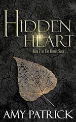 Hidden Heart