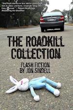 The Roadkill Collection