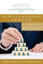Become a Seven Mountains Leader