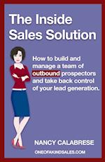 The Inside Sales Solution 