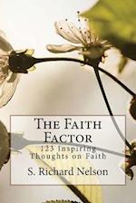 The Faith Factor