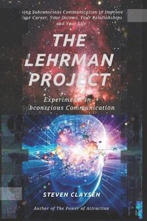 The Lehrman Project