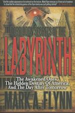 Forbidden Secrets of the Labyrinth