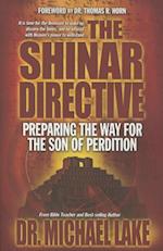 The Shinar Directive