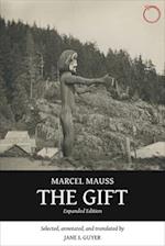 The Gift – Expanded Edition