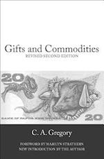 Gifts and Commodities