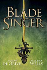 Blade Singer