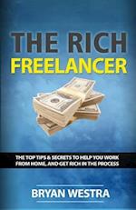 The Rich Freelancer