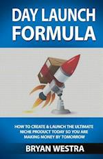 Day Launch Formula