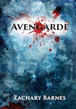 Avengarde