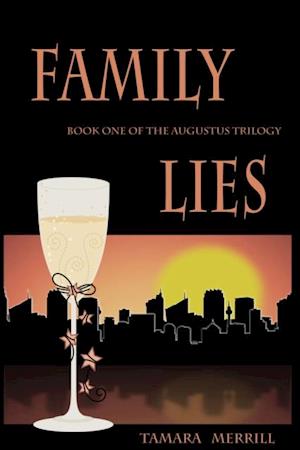 Family Lies