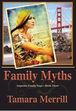 Family Myths