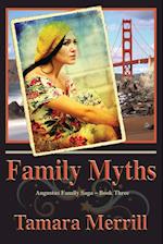 Family Myths