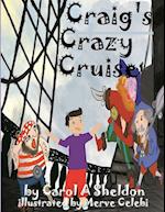 Craig's Crazy Cruise
