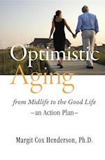 Optimistic Aging