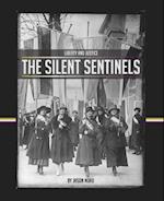 The Silent Sentinels