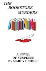 The Bookstore Murders