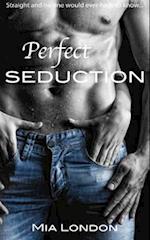 Perfect Seduction
