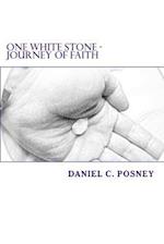 One White Stone