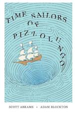 Time Sailors of Pizzolungo