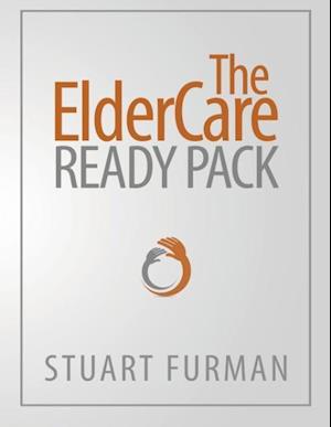 The ElderCare Ready Pack