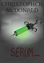 Serum