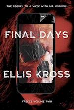 Final Days