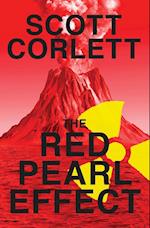 The Red Pearl Effect