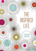 The Inspired Life