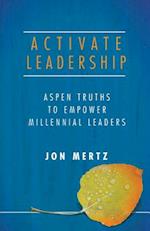 Activate Leadership