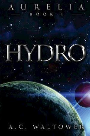 Hydro