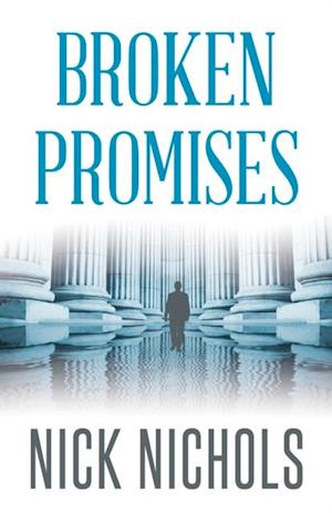 Broken Promises