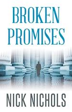 Broken Promises