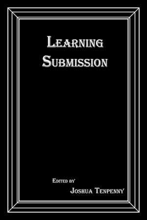 Learning Submission