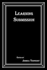 Learning Submission 