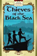 Thieves of the Black Sea