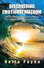 Discovering Emotional Freedom