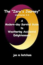 The "Zero's Journey"