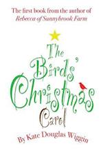 The Birds' Christmas Carol