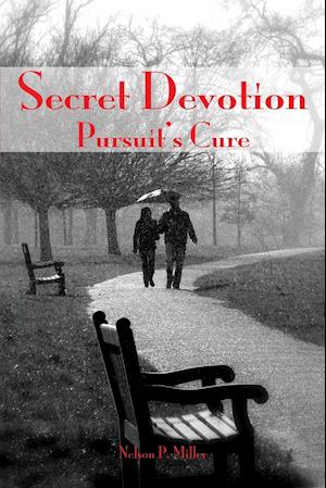 Secret Devotion