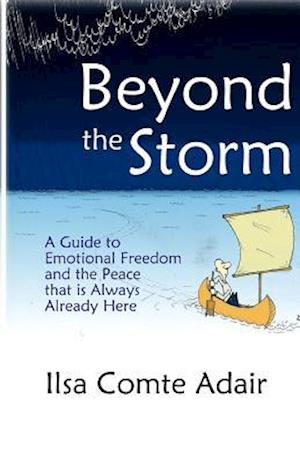 Beyond the Storm