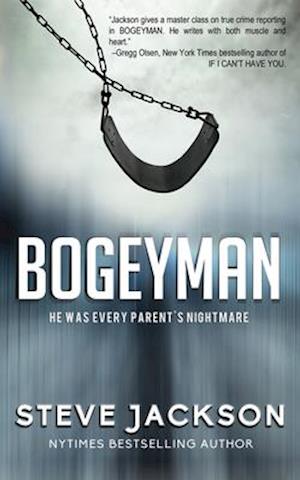 Bogeyman