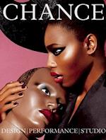 Chance Magazine: Issue 3