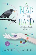 A Bead in the Hand