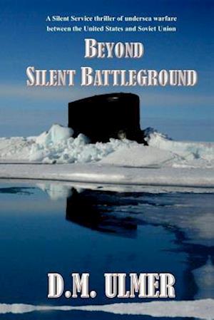 Beyond Silent Battleground