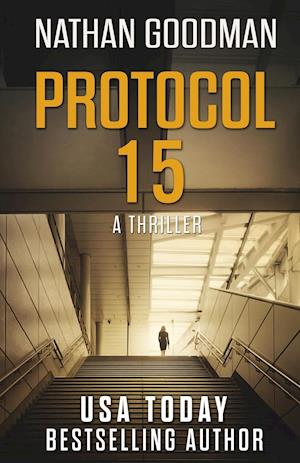 Protocol 15