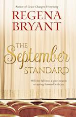 The September Standard 