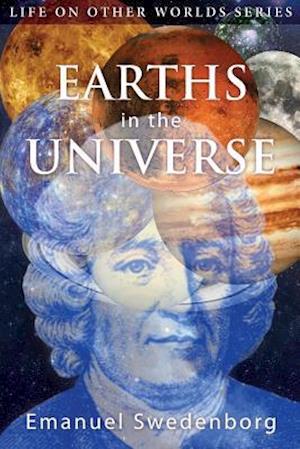 Earths in the Universe