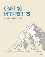 Crafting Interpreters 