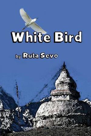 White Bird